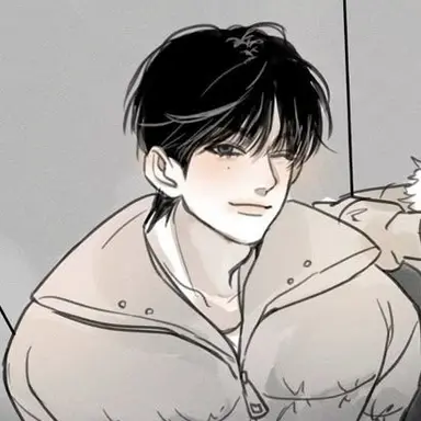 Profile image of 이서준