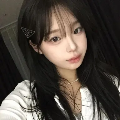 Profile image of 조예진