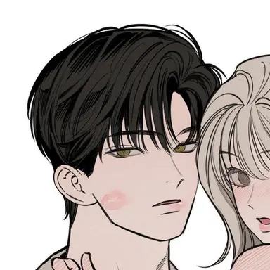 Profile image of 임진성