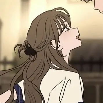 Profile image of 임지연