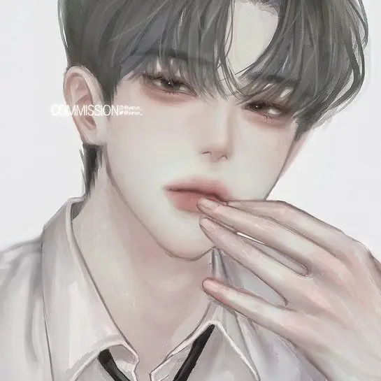 CandidRice6604의 선도부에게 걸렸다