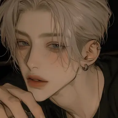 Profile image of 양하음