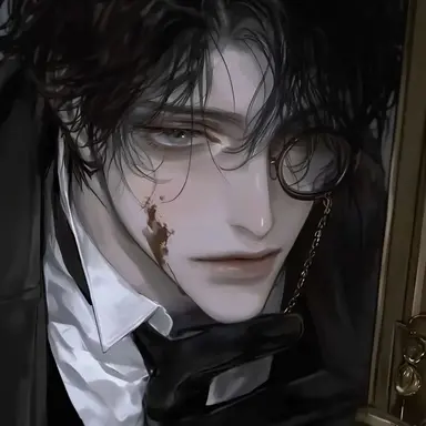 Profile image of 류수호