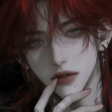 Profile image of 제서휘