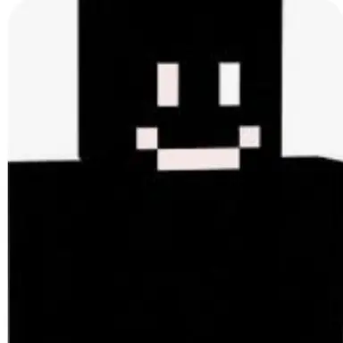 Profile image of Twixxel
