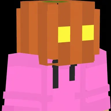 Profile image of Whispy