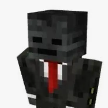 Profile image of Grox