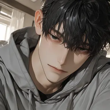 Profile image of 真矢