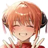 Profile image of Kagura