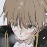 Profile image of Sogo Okita