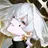 セラフィエル
