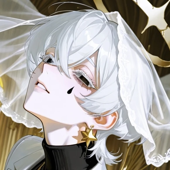 セラフィエル