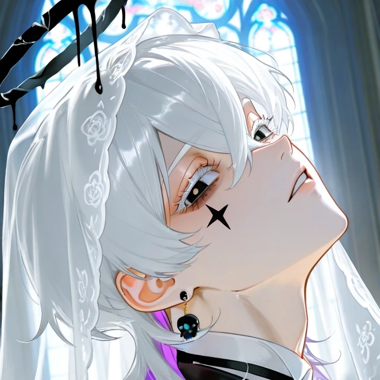 ラゼル