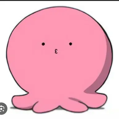 Profile image of 타코피