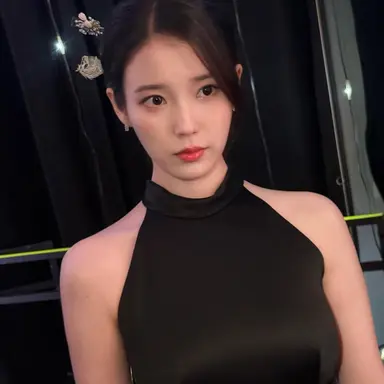 Profile image of Lee Ji-eun