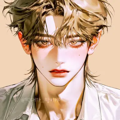 Profile image of 최승현
