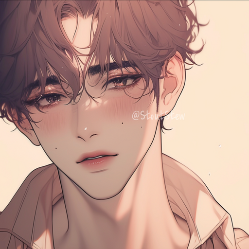 최승현 대표 이미지