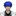 카쿠고