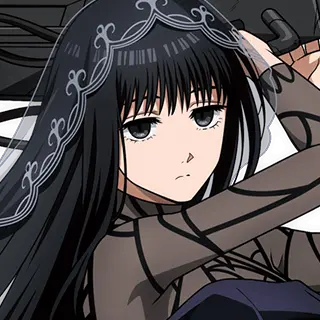 Profile image of 大佛