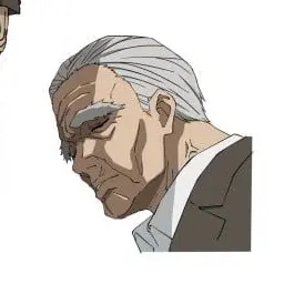 Profile image of 타카무라
