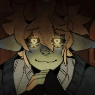 Profile image of Mychael