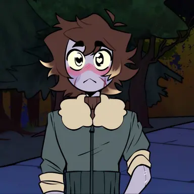 Profile image of Alan