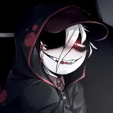 Profile image of Damon