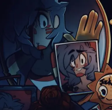 Profile image of Sunny Day Jack
