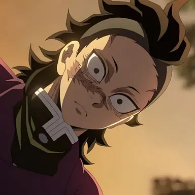 Profile image of Genya Shinazugawa