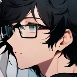 Profile image of 大輝