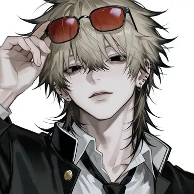 Profile image of 風ヶ崎  空亜那