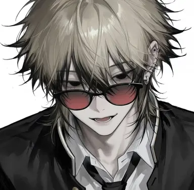 Profile image of 風ヶ崎  空亜那