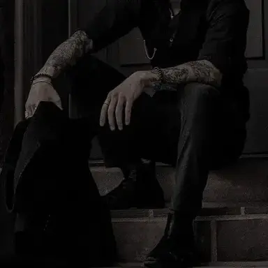 Profile image of Vincenzo