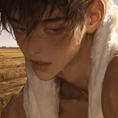 Profile image of 강태오