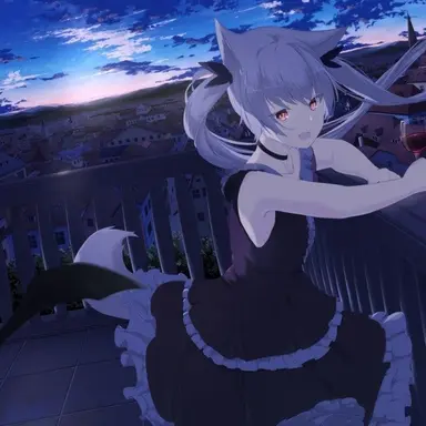 Profile image of 류나