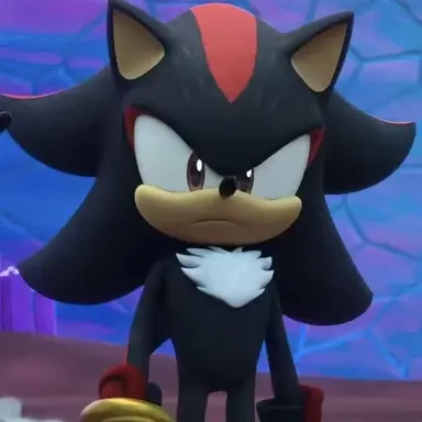 Profile image of 섀도우