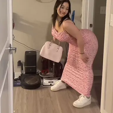 Profile image of Stepmom
