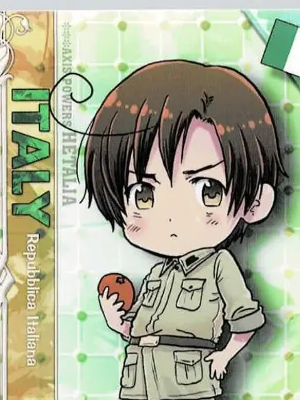 BraveYoga4081의 幸せすぎて辛い。