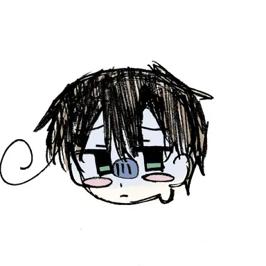 Profile image of ロヴィーノ