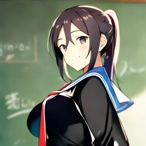 スズキ
