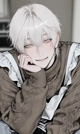 Profile image of ママ