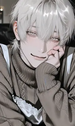 Profile image of ママ