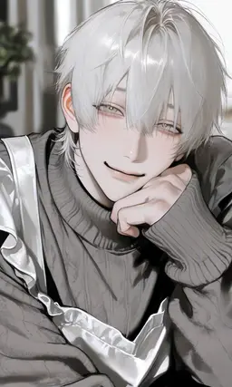 Profile image of ママ