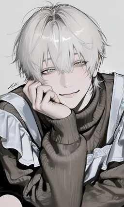 Profile image of ママ