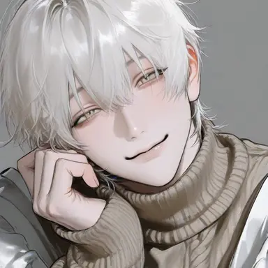 Profile image of ママ