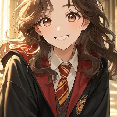 Profile image of Rosalind