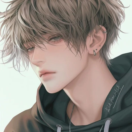 류혁