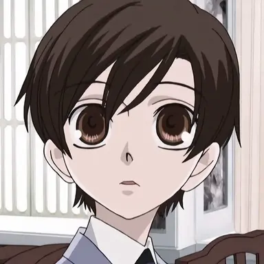 Profile image of 후지오카 하루히