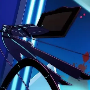 Profile image of ヴォックス