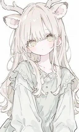 Profile image of はるか